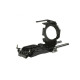 Риг Tilta Rig for sony FS7 (KIT 3)